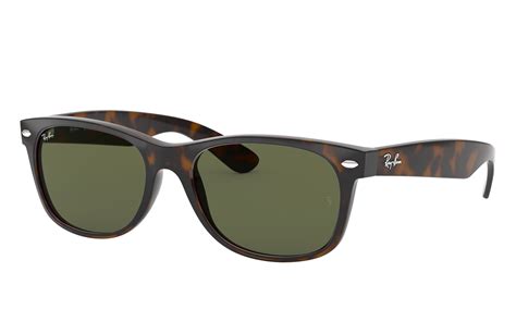 ray ban wayfarer descuento